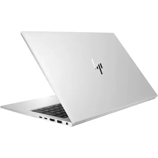 HP ELITEBOOK 850 G7 CI7 10TH