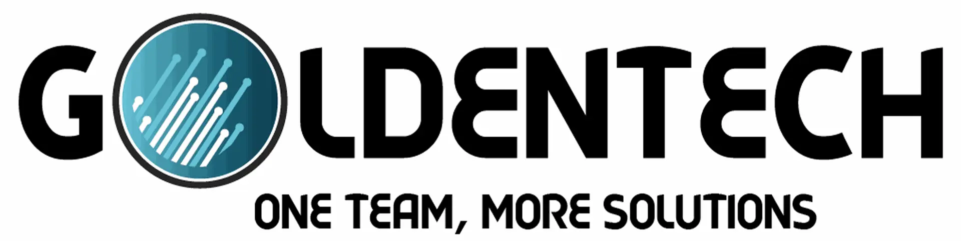 GOLDENSTORE